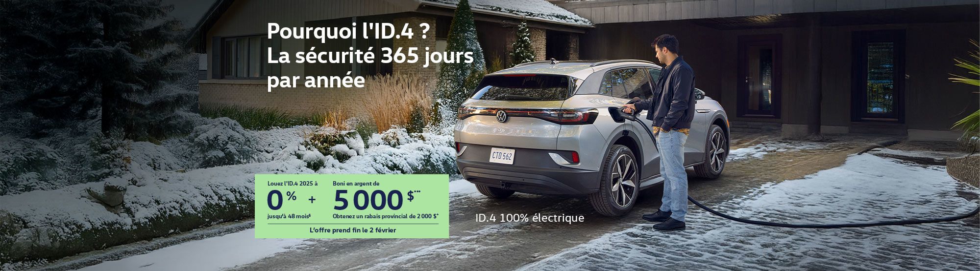 VWCA JANUARY2026 Monthly offer - ID.4 (SI-QC)