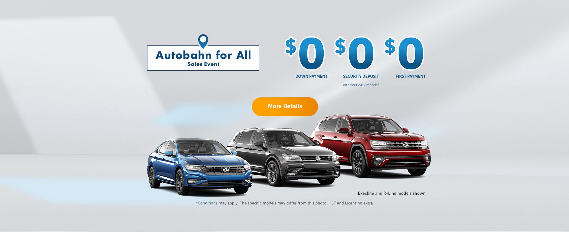Humberview Volkswagen Volkswagen Dealer In Etobicoke