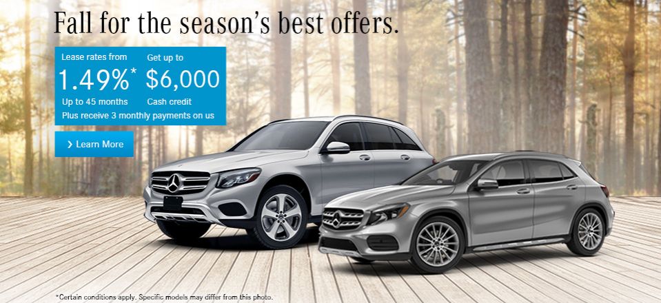 Mercedes Benz Quebec >> Mercedes Benz De Quebec Your Mercedes Benz Dealership Mercedes Benz Quebec >> Mercedes Benz De Quebec Your Mercedes Benz Dealership