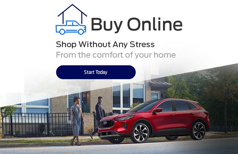 SRV2 FordLite Manticore