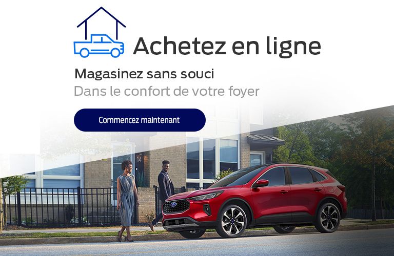 SRV2 FordLite Manticore