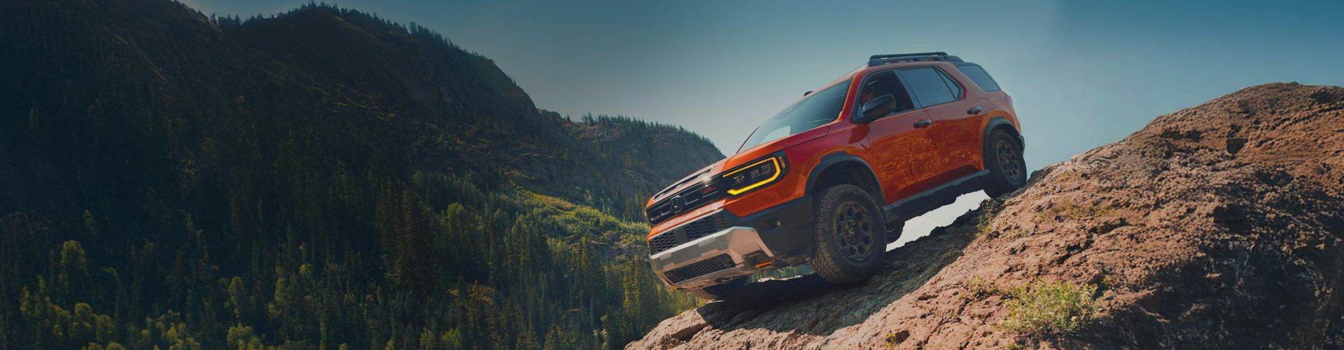 Le nouveau Passport 2026