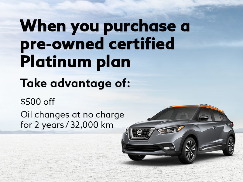 500-rebate-upon-purchase-of-a-pre-owned-vehicle-spinelli-dealerships