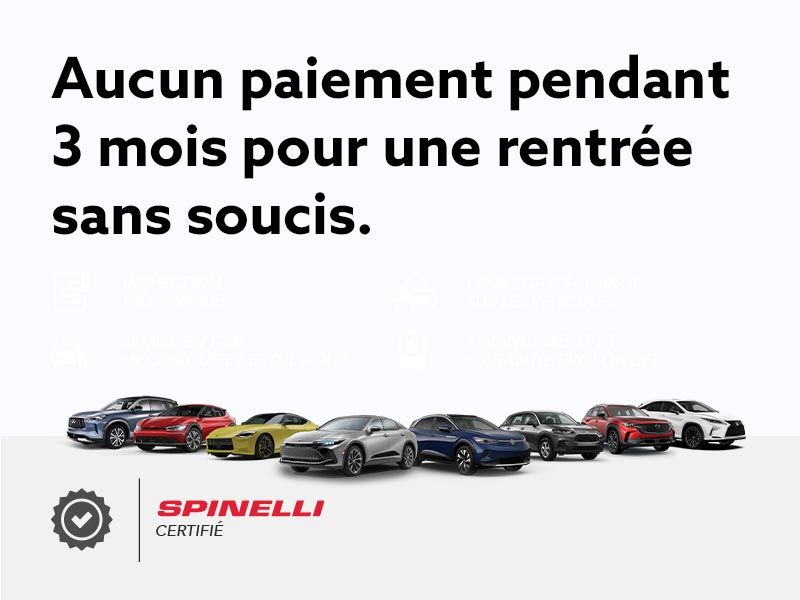 Pas de versement avant 3 mois