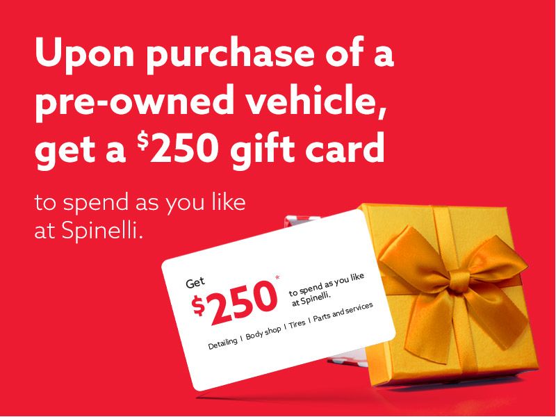 Hit the holiday season road.
