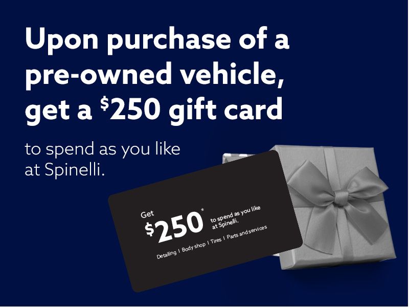 Hit the holiday season road.