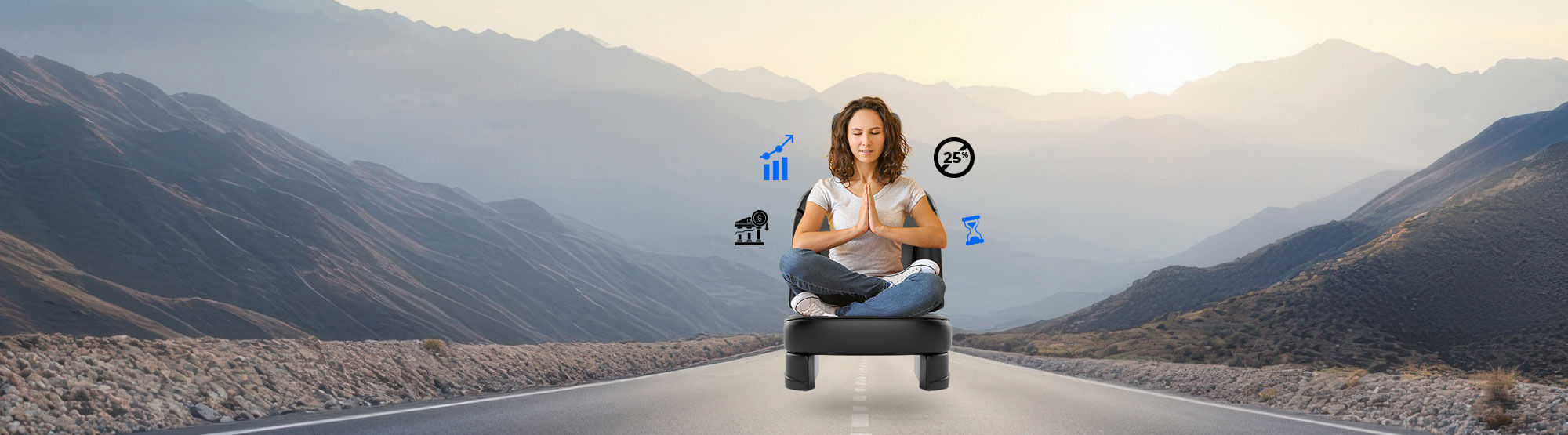 Take advantage of today’s prices and enjoy peace of mind…