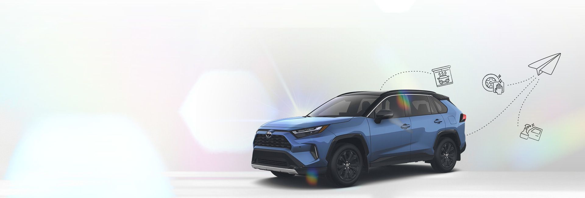 Forfait esthétique automnal à 189,95$