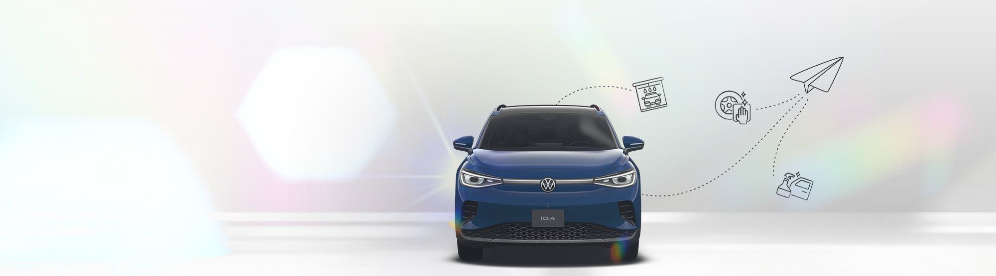 Forfait esthétique automnal à 189,95$