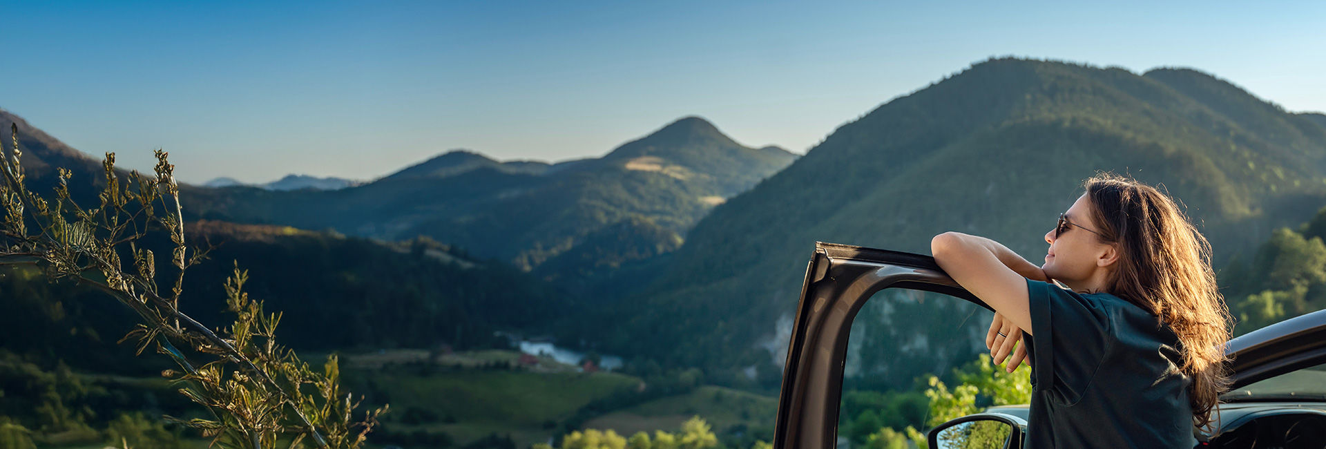Inspection vacances en 55 points à 59,95$