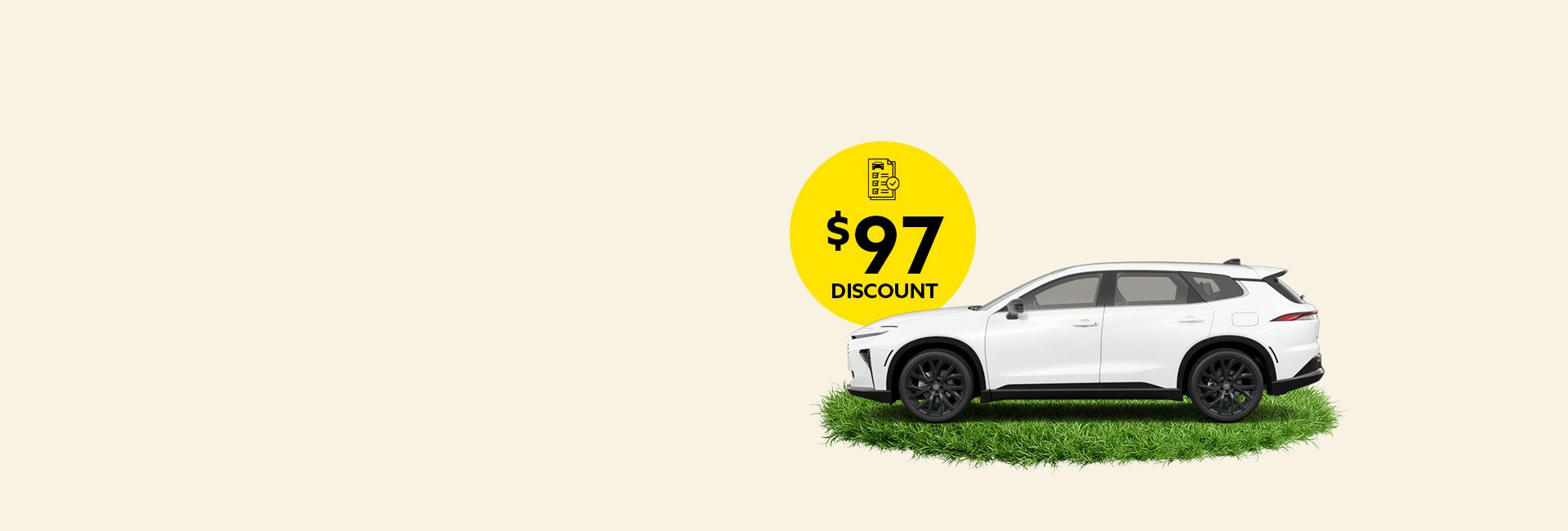 55-point summer inspection for $89.95