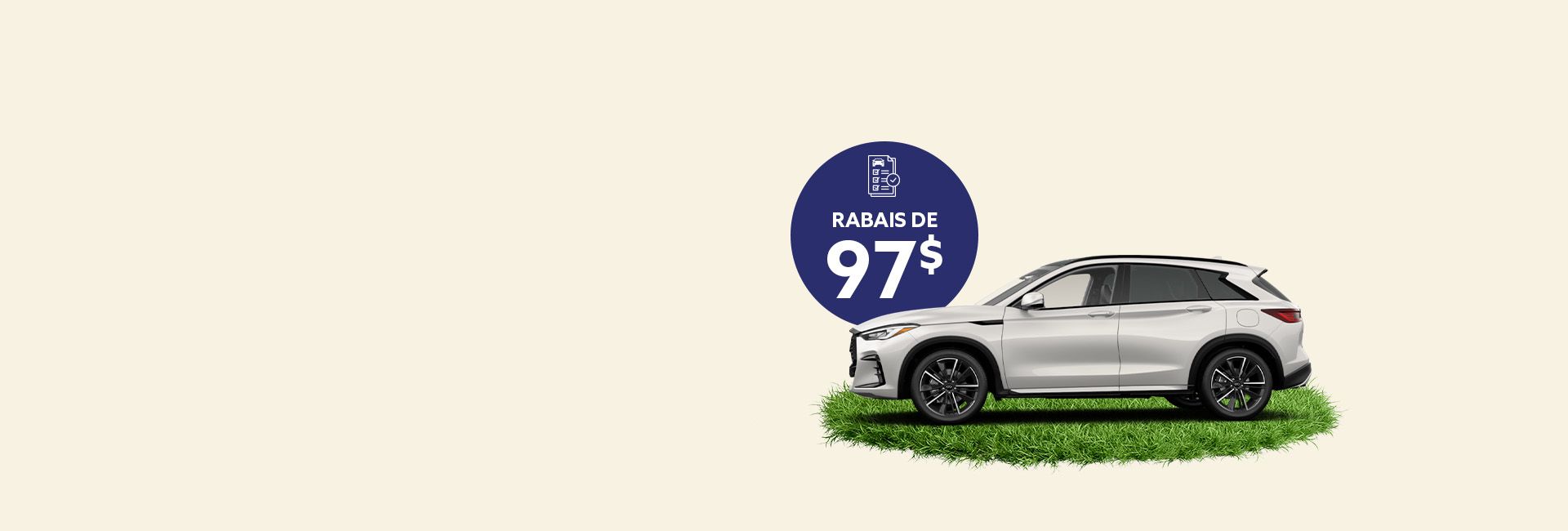 55-point summer inspection for $89.95
