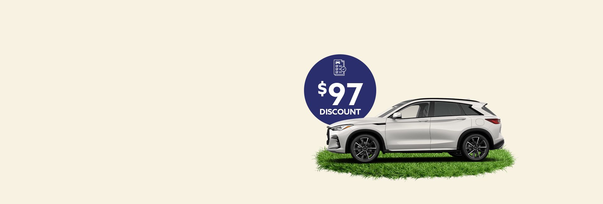 Inspection vacances en 55 points à 89,95$