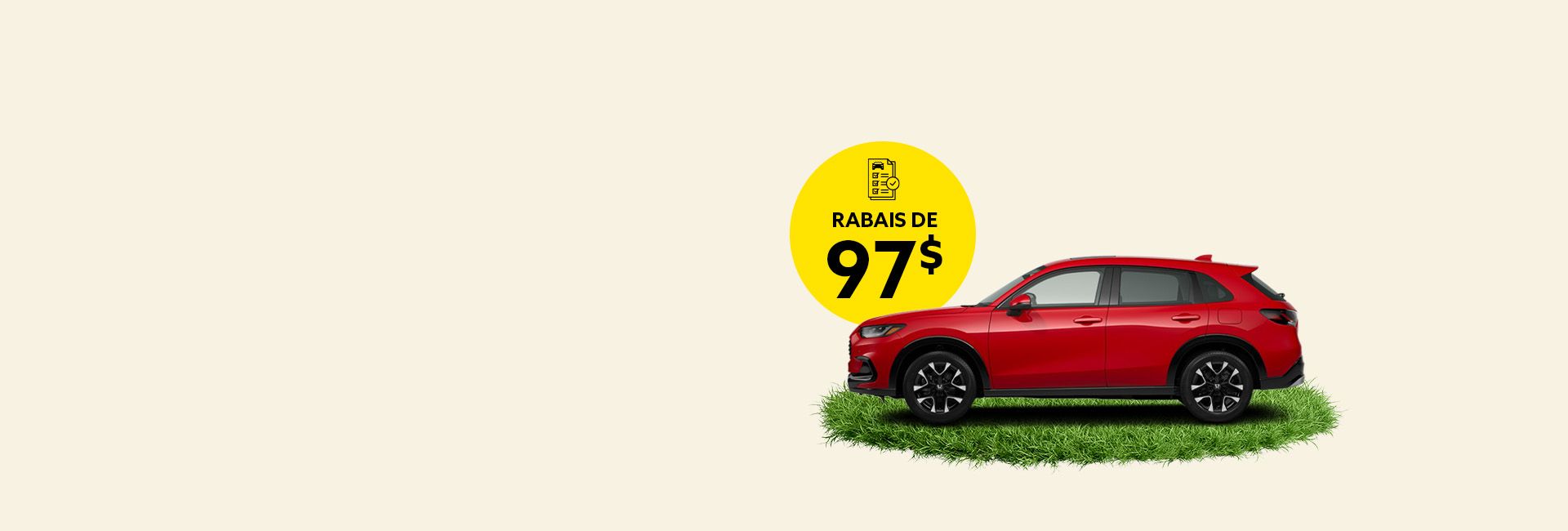 Inspection vacances en 55 points à 89,95$