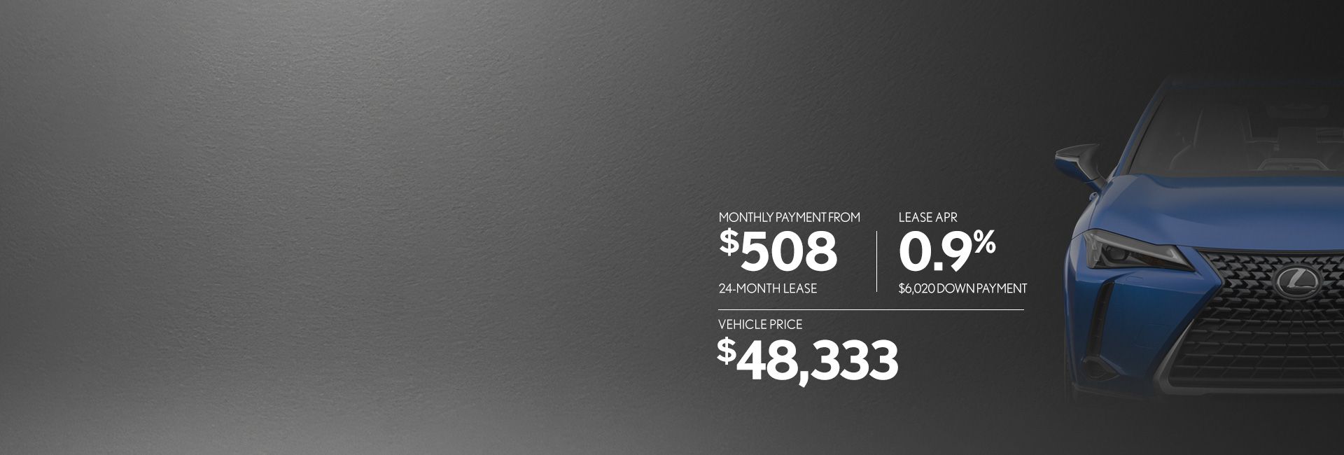 2025 UX 300h AWD Premium Package