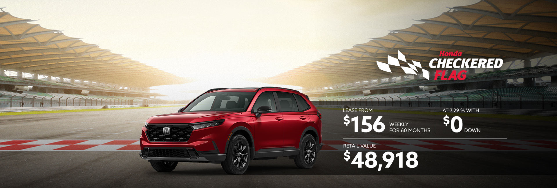 The 2026 CR-V SPORT Hybrid AWD