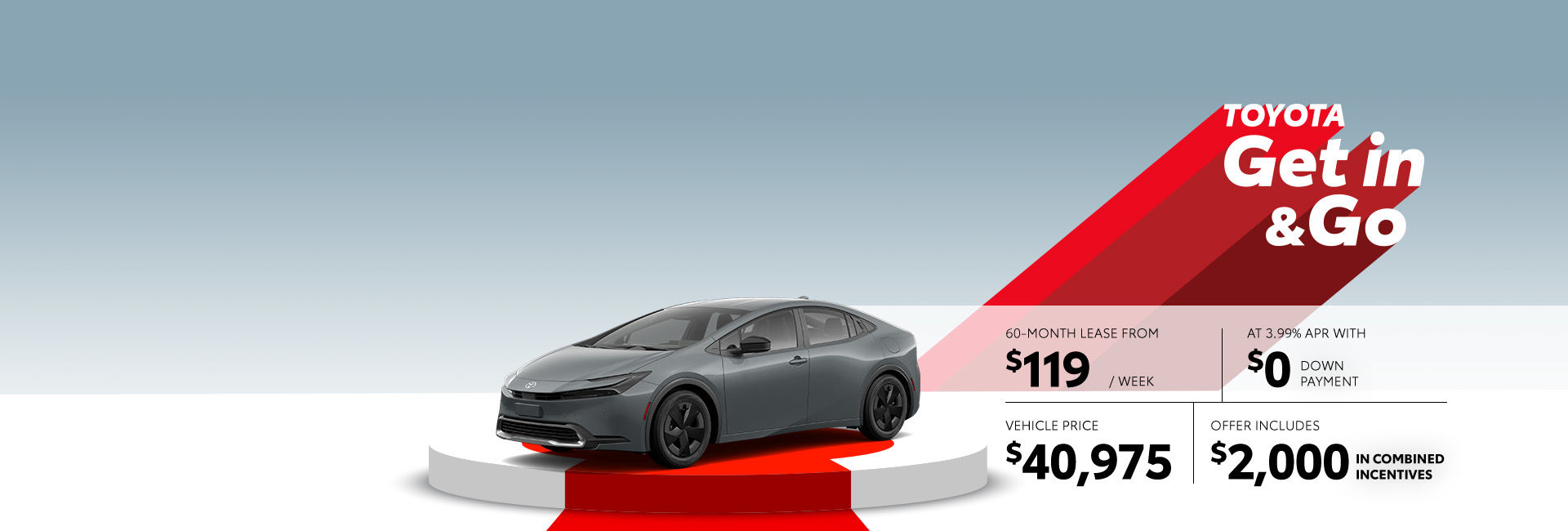 2025 Prius Plug-in Hybrid SE