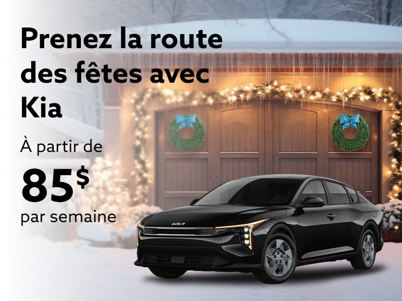 Découvrez notre sélection de véhicules neufs à prix abordables