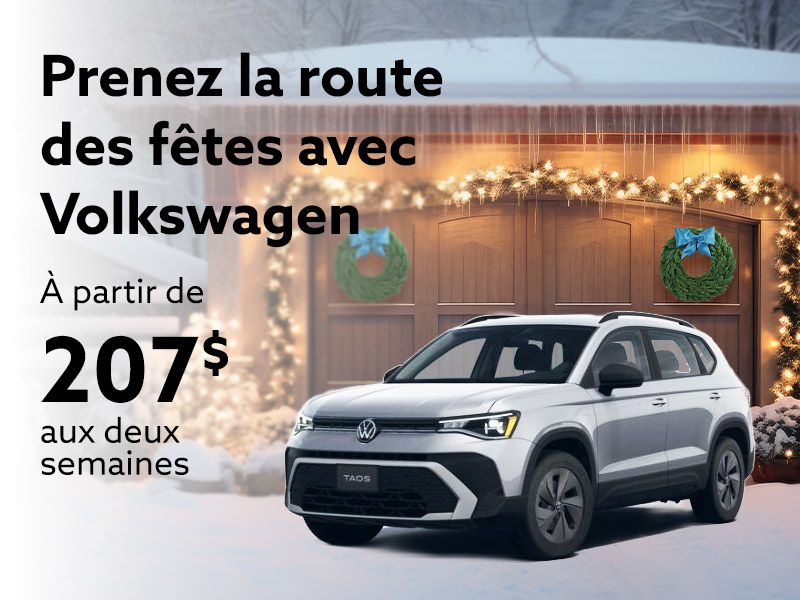 Découvrez notre sélection de véhicules neufs à prix abordables