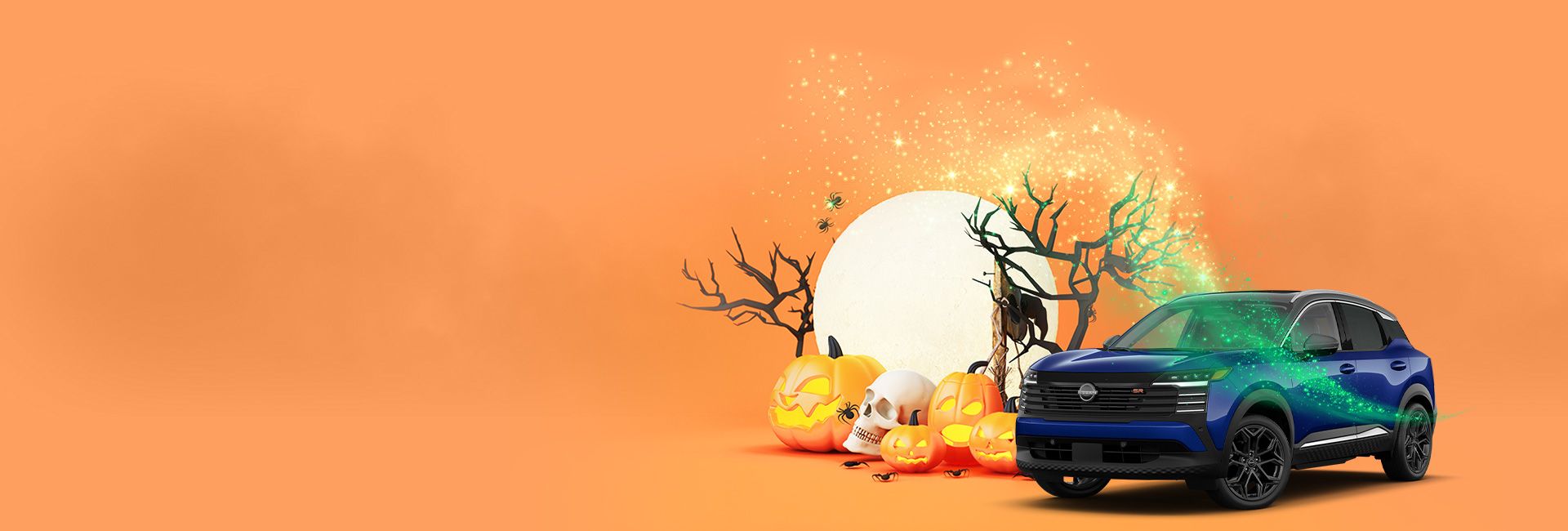 Ready for Winter package from $199.95