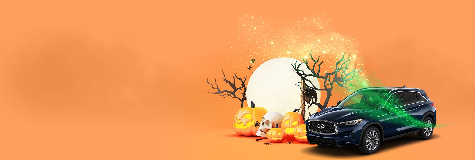 Ready for Winter package from $199.95