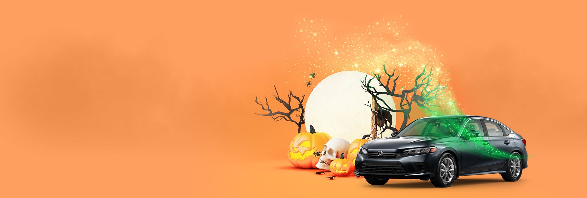 Ready for Winter package from $199.95 Ready for Winter package from $199.95