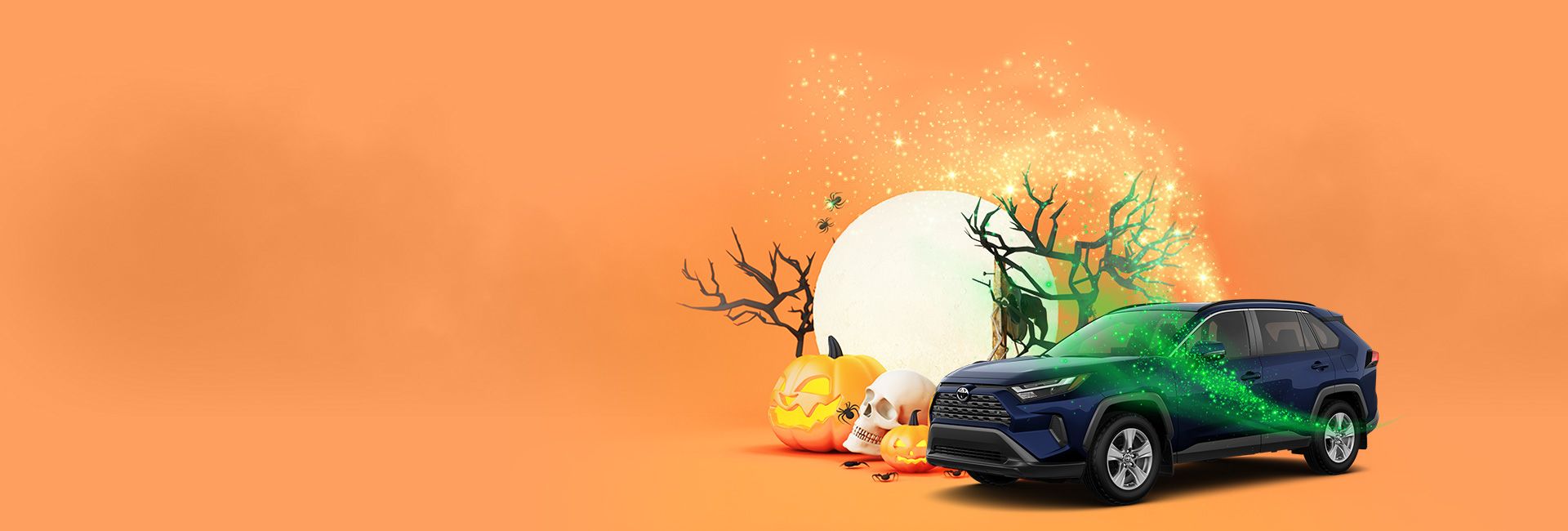 Ready for Winter package from $199.95