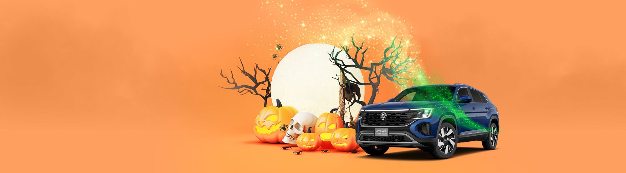 Ready for Winter package from $199.95