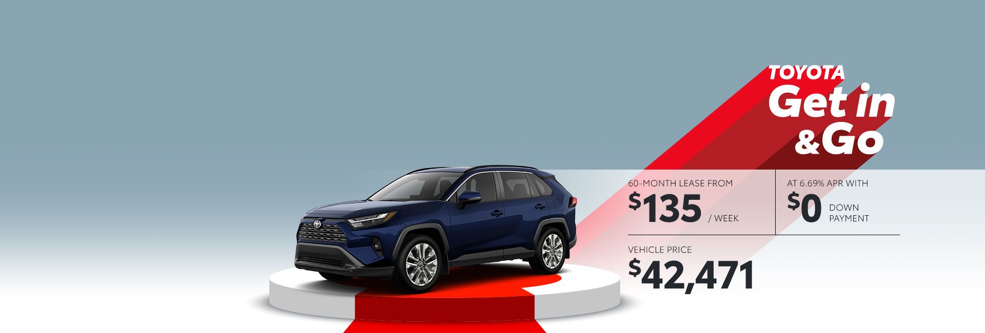 2025 RAV4 XLE Premium AWD