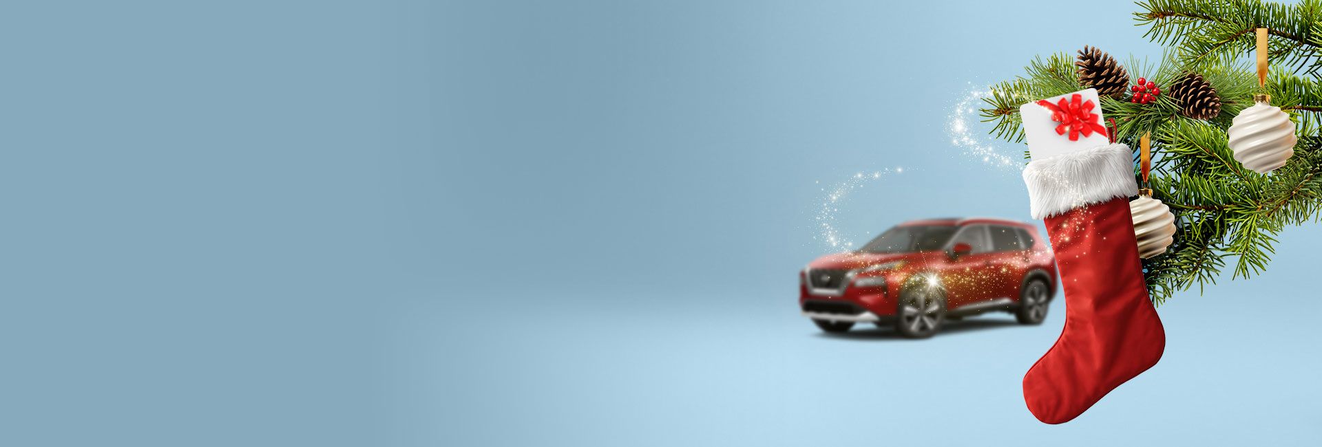 Forfait Protection hiver à 299,95$