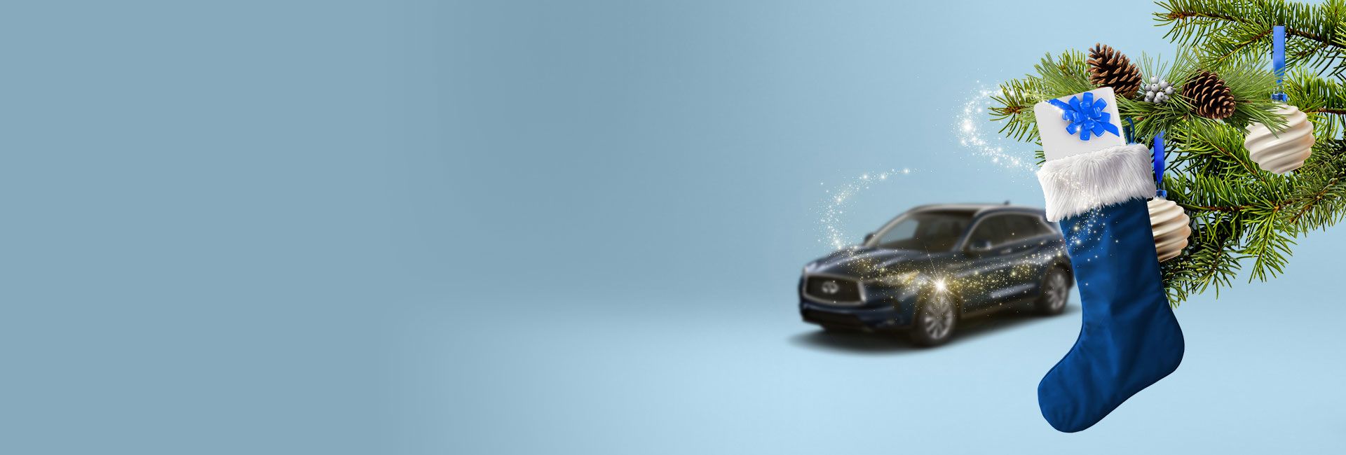 Winter Protection package at $189.95