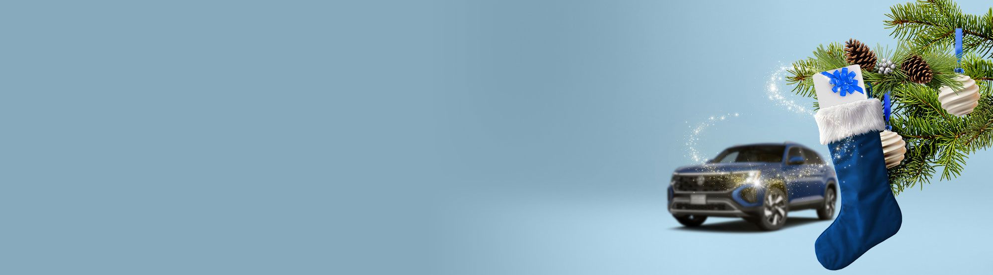 Forfait Protection hiver à 299,95$