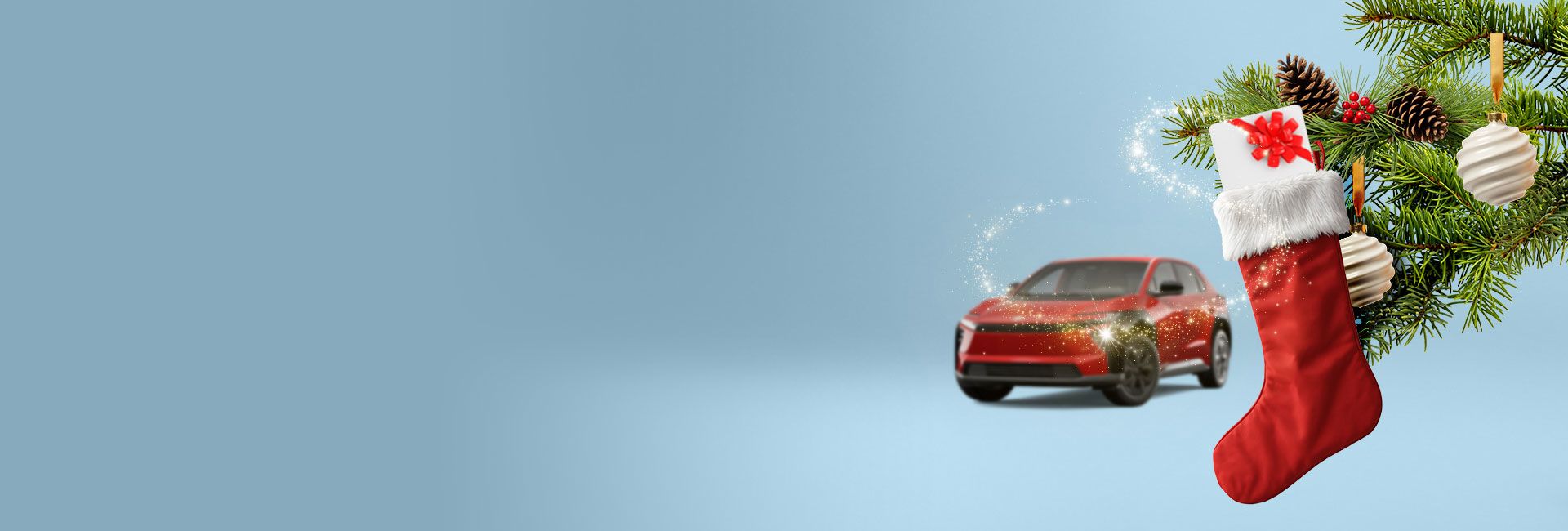 Winter Protection package at $189.95