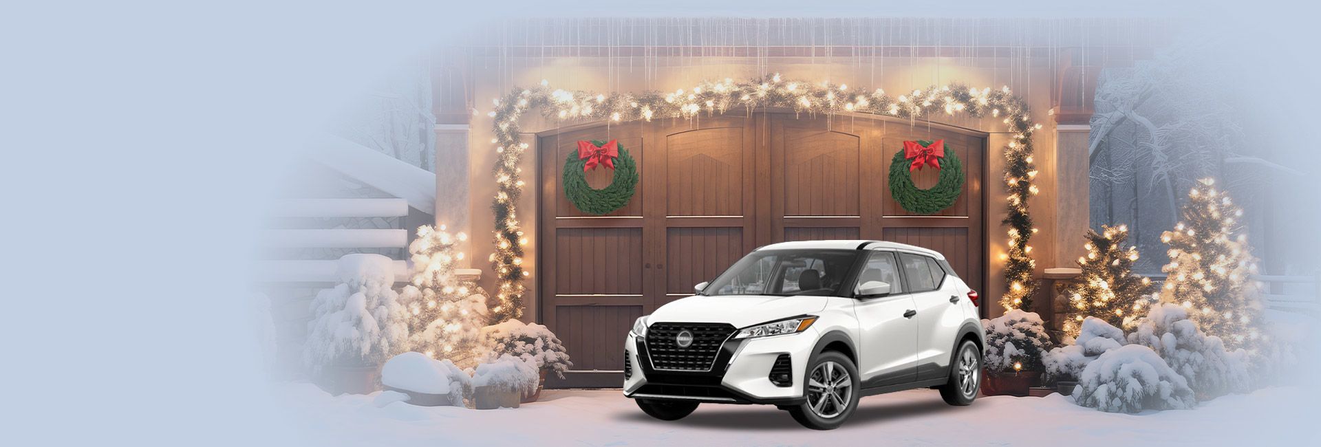 Find your next vehicle…