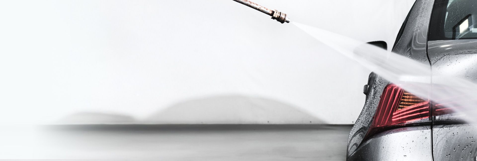 Nouvelle année. Nouveau forfait.