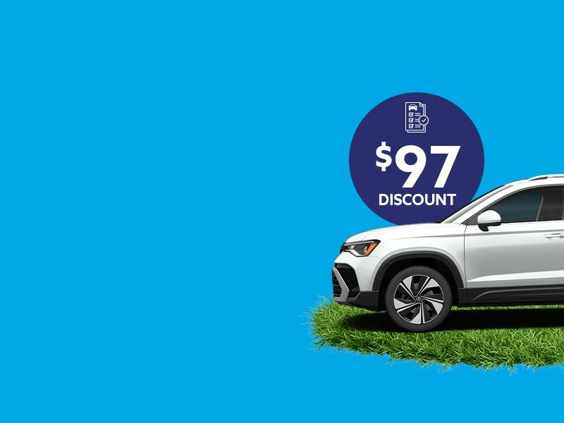 55-point summer inspection for $89.95