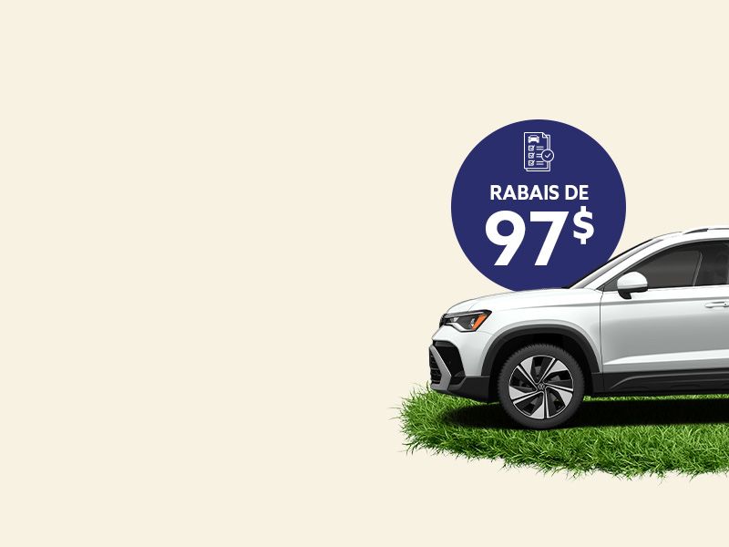 Inspection vacances en 55 points à 89,95$