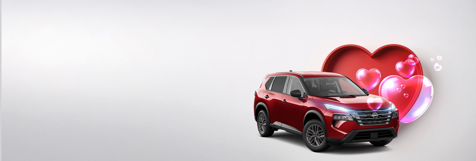 Une offre coup de coeur