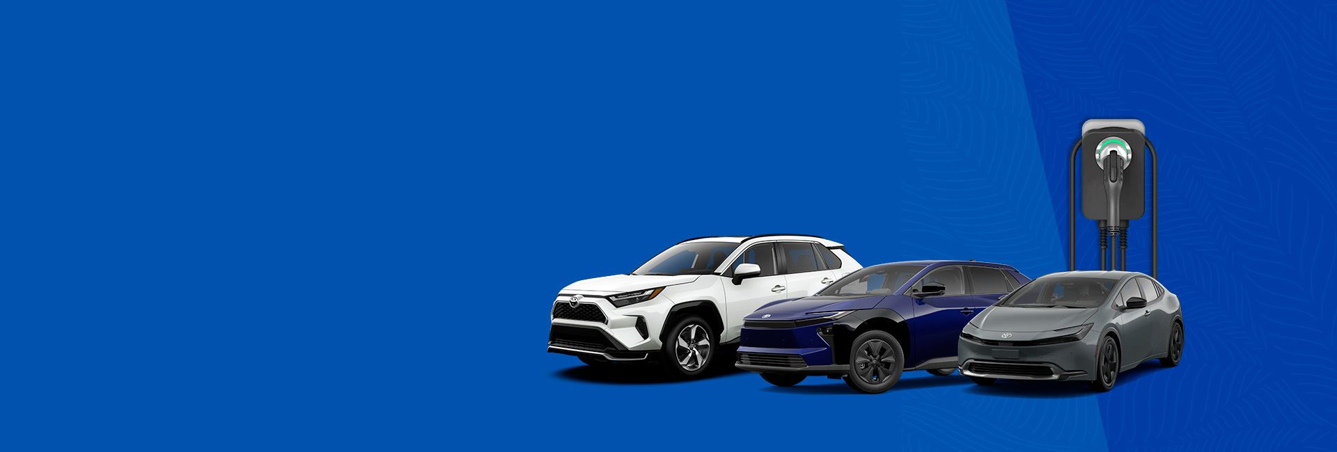 Spinelli is offering a free electric charging station!