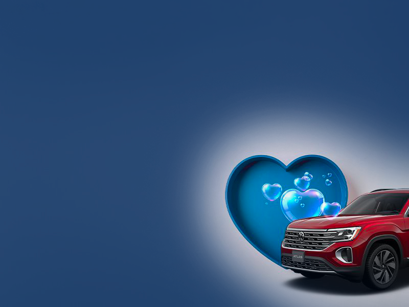 Une offre coup de coeur