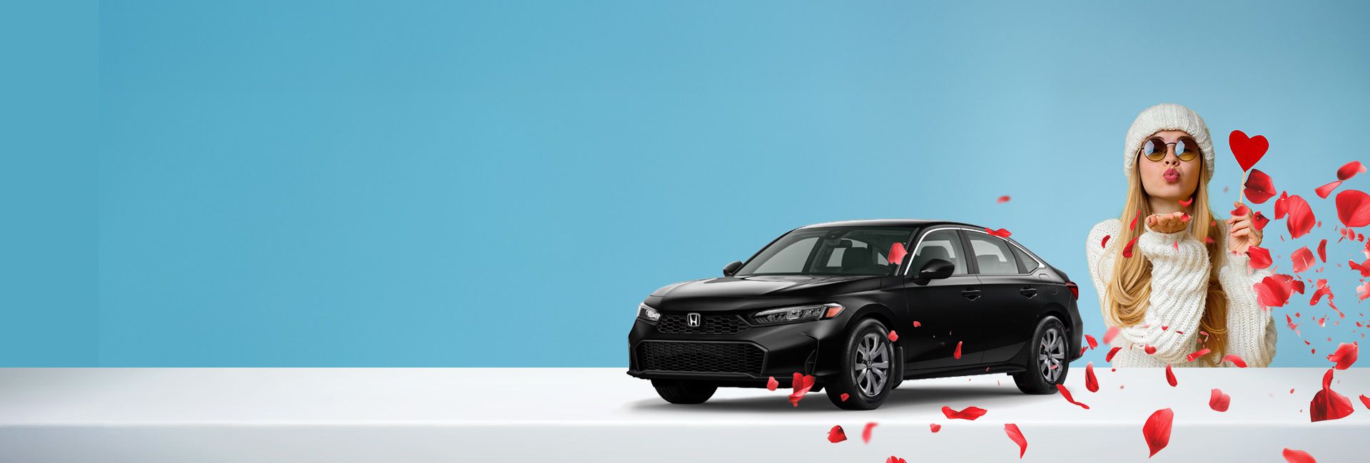 Des offres coup de coeur