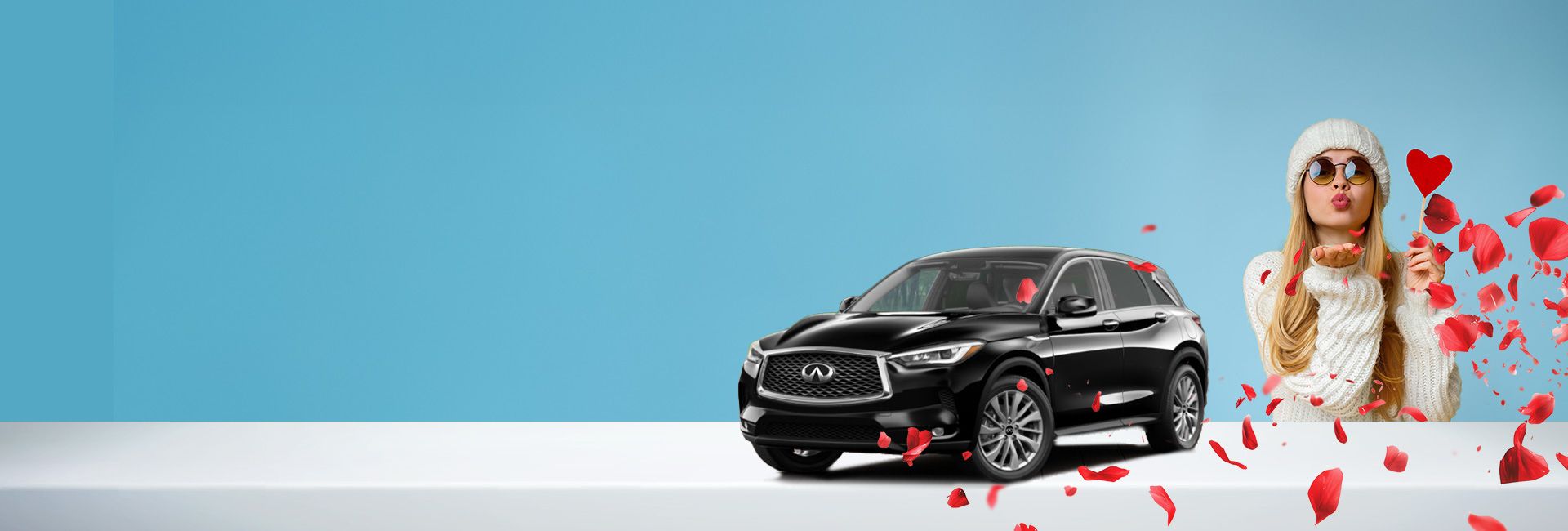 Des offres coup de coeur