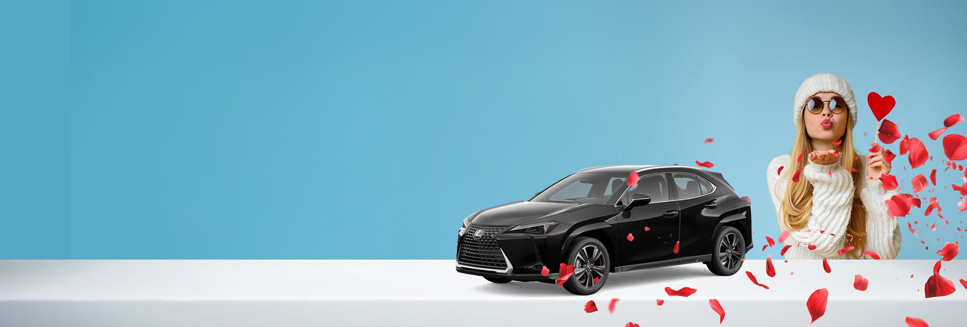 Des offres coup de coeur