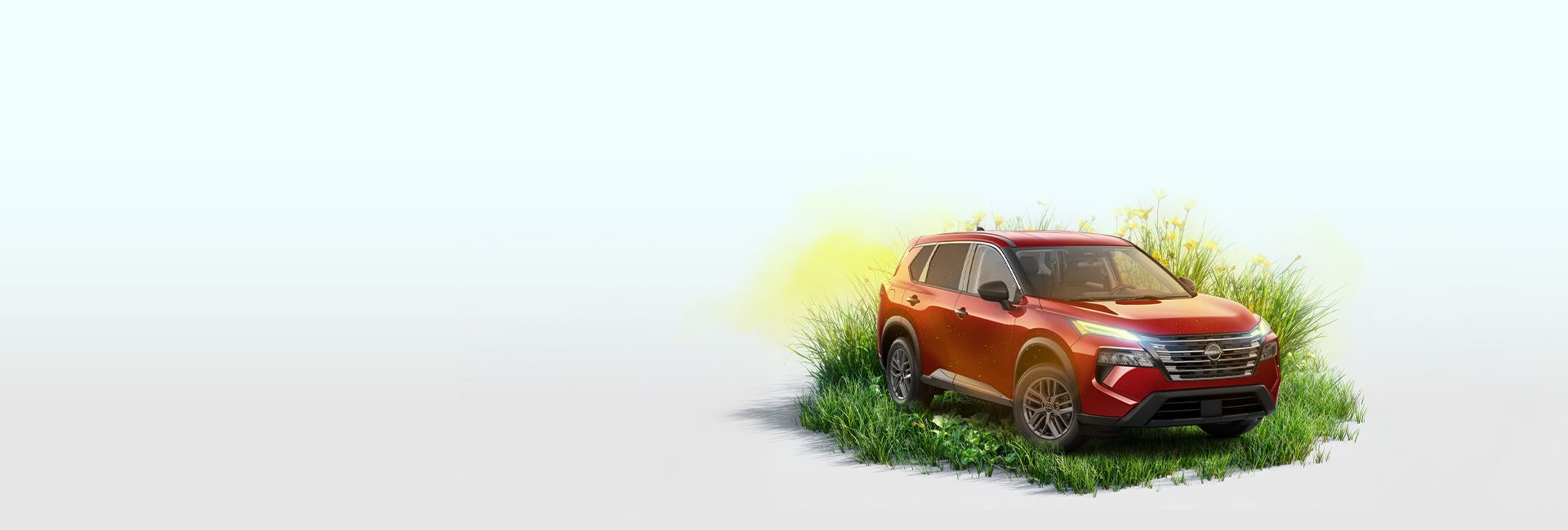 Start Spring in style