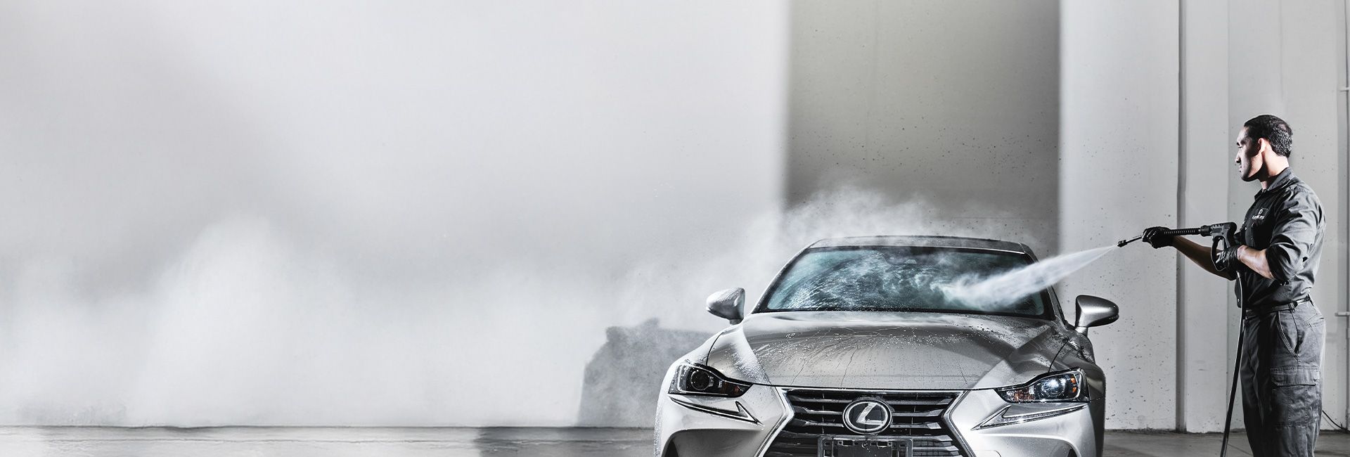 Démarrez le printemps en beauté