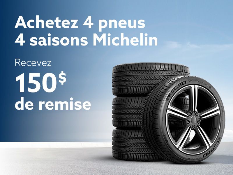 Profitez des économies de la nouvelle saison