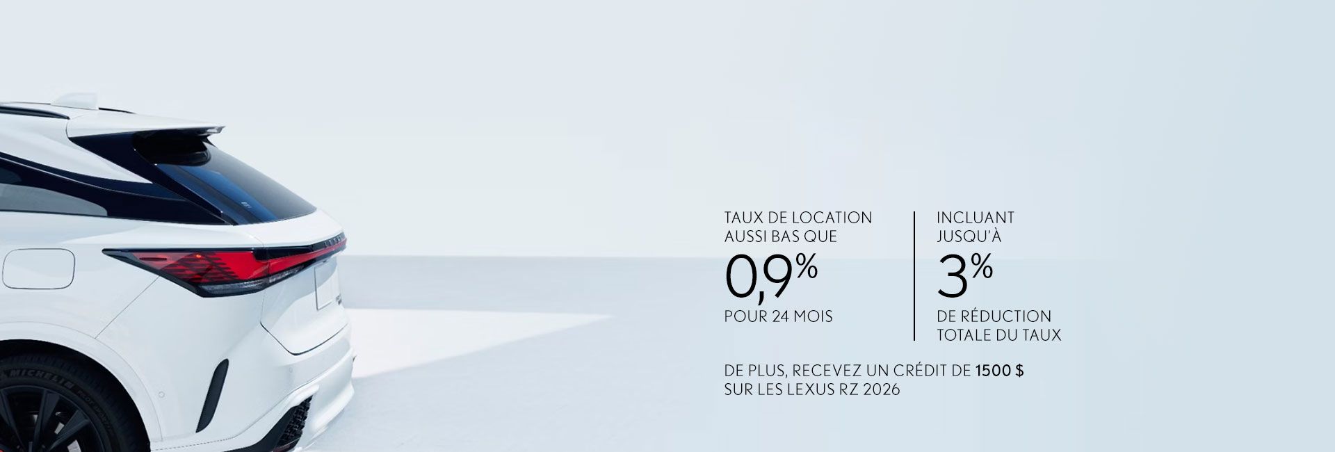 RZ 350e Groupe Signature 2026