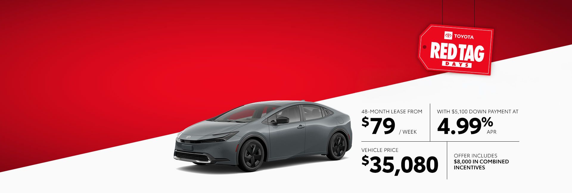 2026 Prius Plug-in Hybrid SE