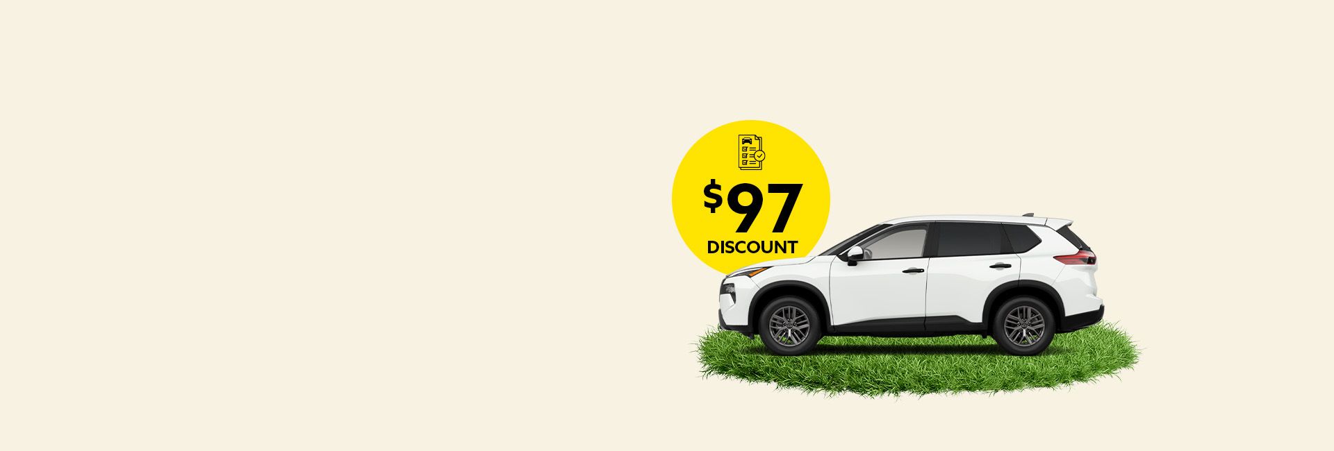 55-point summer inspection for $89.95
