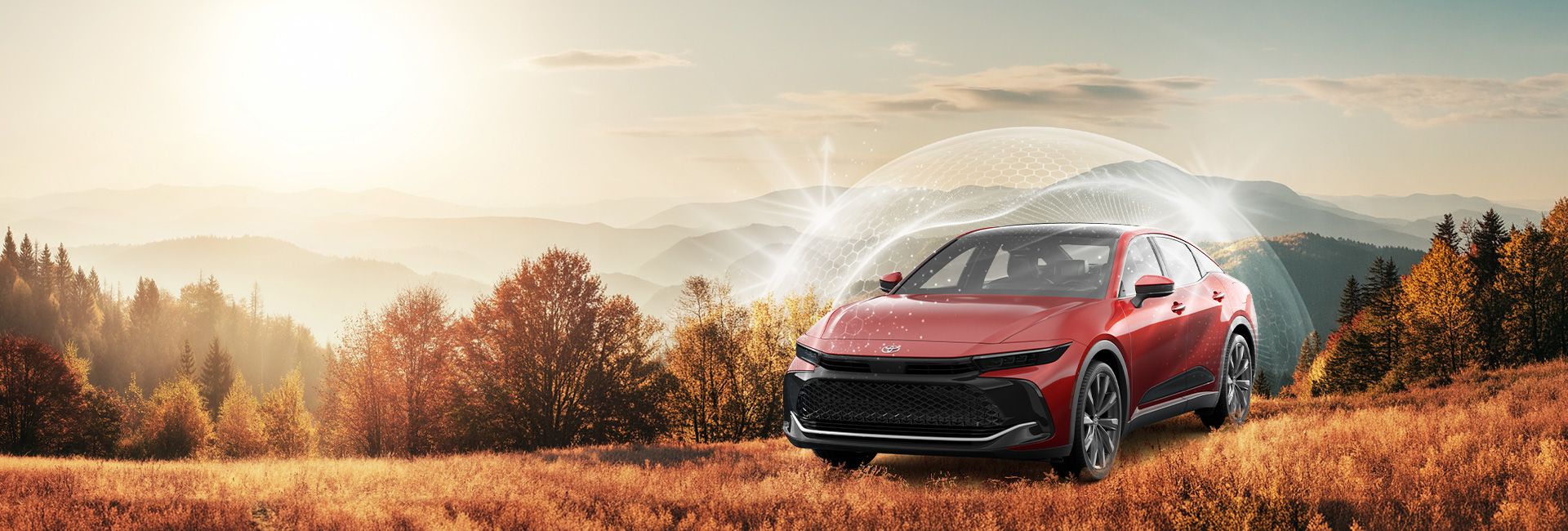 Fall protection detailing package at $189.95*